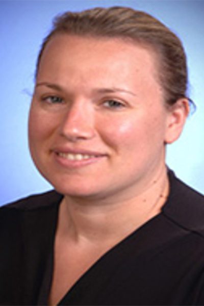 Amanda Zucker DO, MPH