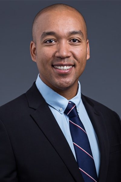 Bevan P Bonhomme, MD FACEP