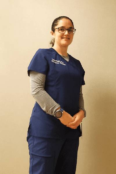 Laura Kielb, P.A.- C