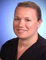 Amanda Zucker DO, MPH FACEP