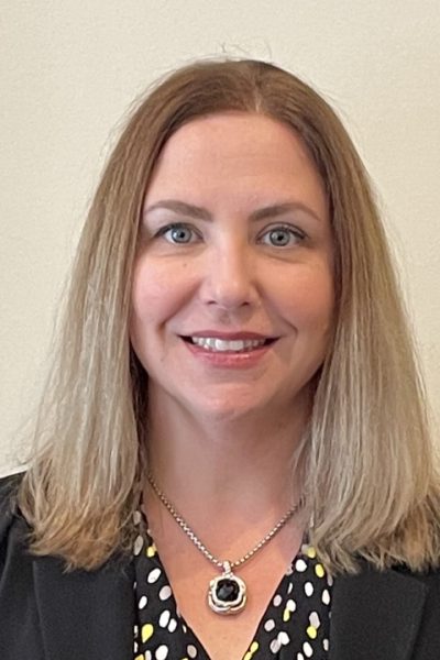 Jacque Ciarlo, DO FACEP