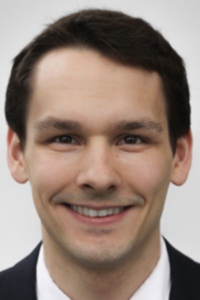 Bryan Swenson, MD FACEP