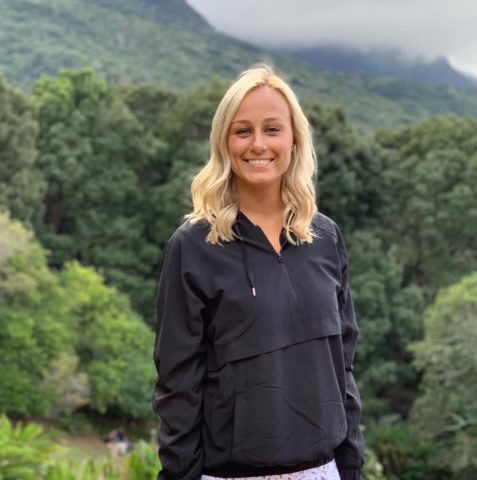 Andrea Grammatico P.A.-C