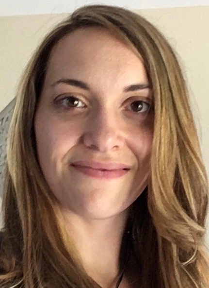 Stephanie Gunpat FNP-C