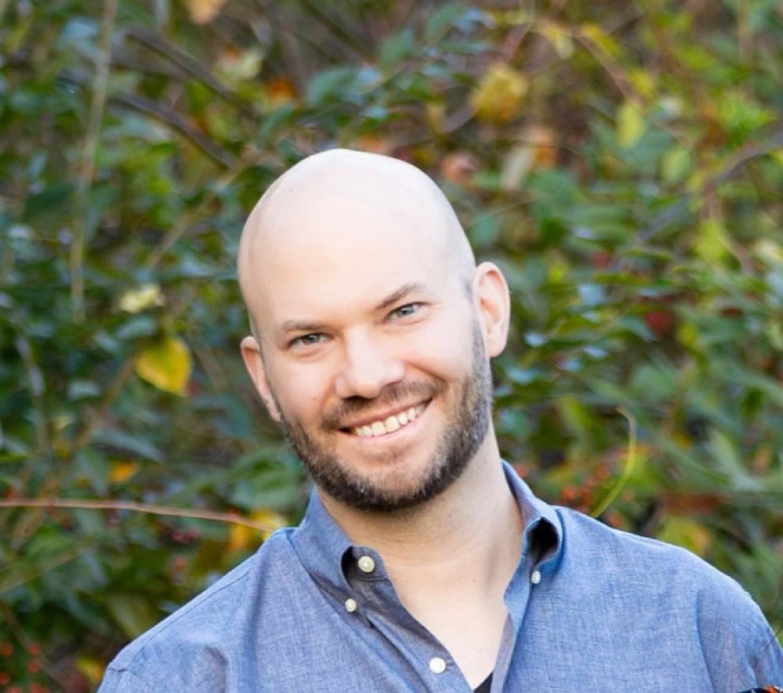 Kevin Sprague, MD FACEP