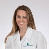 Shannon Pickup, MD FACEP