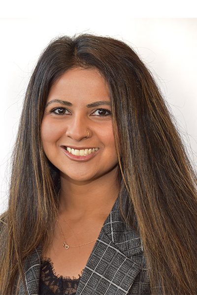 Krupa Shukla, DO FACEP