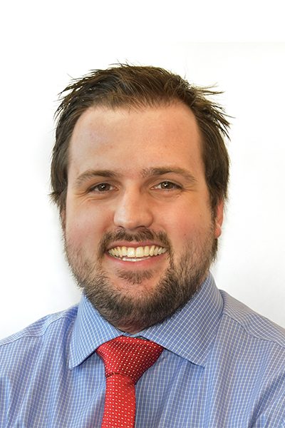 Kevin Mackrell, MD FACEP