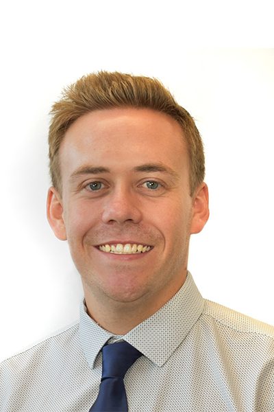 Corey Sell, MD FACEP