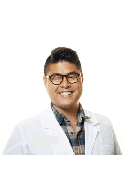 Michael Yip, MD FACEP